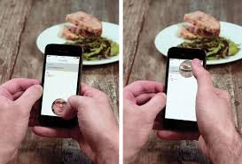 To use it in your video, launch the video settings. How To Video Chat On Snapchat How To Live Chat On Snapchat Snapchat Tricks The Complete Guide To Snapchat App