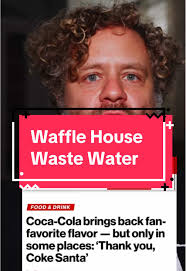 Diet Coke with Lime hit different!! #dietcoke #gulfport #picayunems  #mississippi