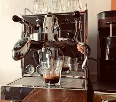 Maybe you would like to learn more about one of these? Mob Recording Recording Studio With Loads Of Light And Mojo