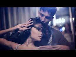 красивая музыка о нежности и любви арабатский конь Mp4 скачать Xtz Feat Burash Muzyka Lyubvi Youtube