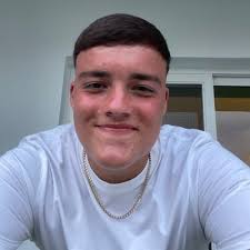 Bailey harding (@baileyharding2)