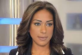 داليا_أحمد بجوقتها المستفزة من جديد عبر برنامجها "فشة خلق": برجع بعيد ..  تماسيح وجمهورهم متمسح أكتر