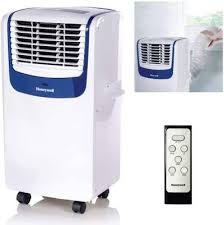 Black Decker Bpact10wt Portable Air Conditioner 10 000 Btu Home Depot 9 Small Air Conditioners To Keep Cool This Summer In 2020 Smallest Air Conditioner Portable Air Conditioner Air Conditioner