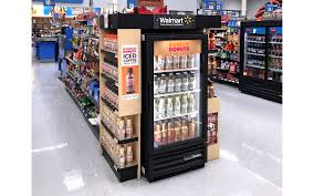 Dunkin' offers a number of packaged coffee varieties that our guests can purchase in our restaurants. Effie