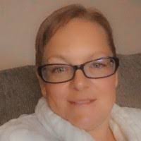 Kim Bostic's Instagram, Twitter & Facebook