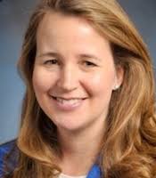 Amy Minnick Joins Cape Analytics as Chief Business Officer