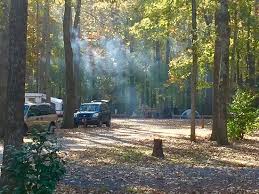 Contact info, reviews tips & more for northwest river park and campground | camping in virginia. Shots Taken During A Weekend Stay At The Park S Campground The Security Was Good Where Entrance Picture Of Northwest River Park Chesapeake Tripadvisor