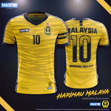 Congratulations for the winning on the aff suzuki cup championship. Maestro Apparel Home Facebook