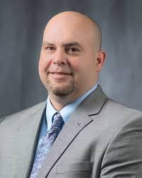 Insurance Agents in Durand, IL