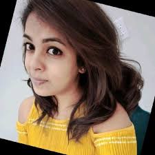 Someone asked me "what does it take to be a Human Resources Professional?"  well there are many pieces to that answer. but let's start with this: You  have to be HUMAN. Many