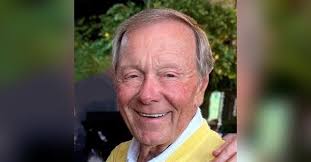 Charles "Kyle" Rodeman Obituary