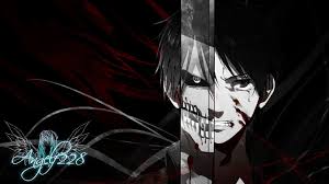 Enjoy our curated selection of 700 eren yeager wallpapers and backgrounds from animes like attack on titan and attack on titan: Anime Attack On Titan Eren Yeager 1080p Wallpaper Hdwallpaper Desktop In 2021 Attack On Titan Hd Wallpaper Anime