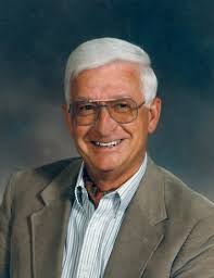 William Dean Nash Obituary