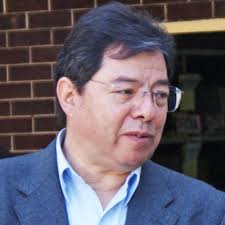 Jorge Alva López, Autor en Revista Voces