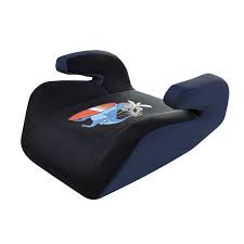 Ab wann muss sie durchgeführt werden? Auto Xs Auto Kindersitzkissen Aldi Sud