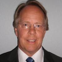 10+ "David Johnson, Cpa" profiles