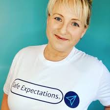 Mark Philippi (@MarkPhilippi)