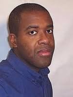 The Hollywood Warrioress (2013)