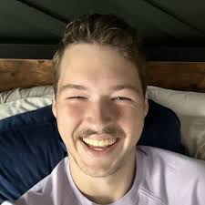 Brianna Scoggins and Andrew Zoba's Wedding Website