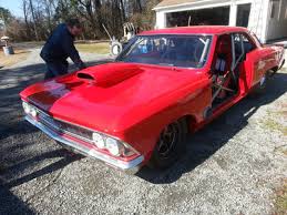 Image result for Victory Red 2001 Envoy