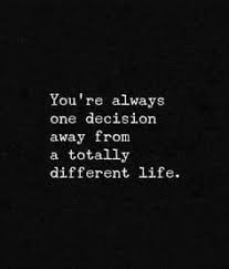 Pin On Inspiration