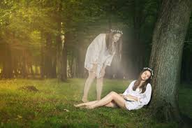 Sortie du corps : Le voyage astral, réelle phase d'éveil - Neo Bien-être