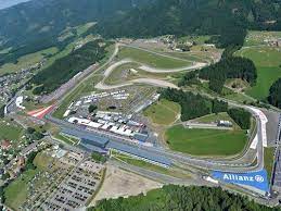 Spielberg holiday packages flights to spielberg spielberg restaurants spielberg attractions spielberg travel forum spielberg photos spielberg map spielberg guide. Formel 1 Grand Prix In Osterreich Alle Infos Und Tipps Zur Anreise Nach Spielberg Formel 1 Vienna At