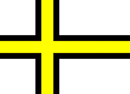 Malmö ff is the best football / soccer team in sweden today. Sporting Associations Flags In Sweden Fahnen Flaggen Fahne Flagge Flaggenshop Fahnenshop Versand Kaufen Bestellen