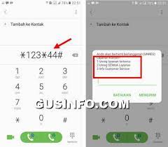 We did not find results for: Cara Mengatasi Pulsa Im3 Indosat Berkurang Sendiri Gus Info