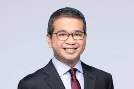 Senior minister of state for law and health edwin tong said on wednesday (3 april) that he disagreed with the view that there will be a chilling effect on political discussions in singapore when a sweeping. Mccy Our Team