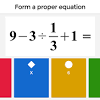 .starting a kahoot game and shows you the answers, hense why it only works with public kahoots. 1