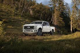 Image result for white truck vs brown truck