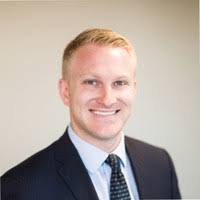 Matt Schilling Email & Phone Number