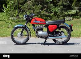 Image result for Green 1961 Motorcycle