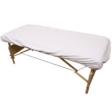 Elation Usa Made 5 5 Oz Cotton Flannel Fitted Sheet Fitted Sheet Sheets Home Decor