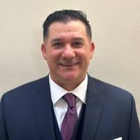 10+ "Dan Sergeant" profiles