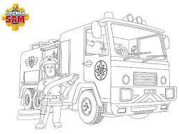 Href= kids n funcom fireman sam. Pin Von Gundula Barfuss Auf Fireman Sam Sam Le Pompier Ausmalbilder Feuerwehr Ausmalen Ausmalbilder