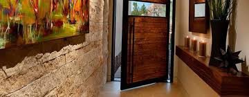 Image result for полимербетон столешница