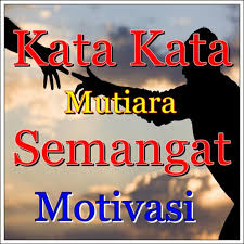 Check spelling or type a new query. Kata Kata Mutiara Semangat Motivasi Fur Android Apk Herunterladen