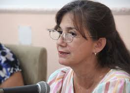 Con los premios “26 de Julio”, una mirada al concurso