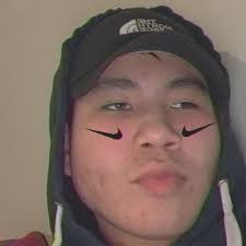 Stream Qillaq Egede music