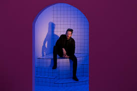 Maybe you would like to learn more about one of these? Meet Troy Baker The Actor Behind Some Of Your Favorite Video Game Voices Wired