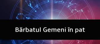 Relatia poate fi una favorabila, daca sunteti pregatit/a sa suportati consecintele. Interpretation Des Reves Page 2 Latatoueuse Com