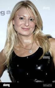 Bob ruth hi-res stock photography and images