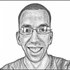 I'm excited to announce that today is my first day as a Principal Data  Scientist with DXC Technology.