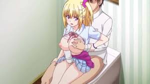 Soshite Watashi wa Sensei ni… Episode 3 [Sub-ENG] | X Anime Porn