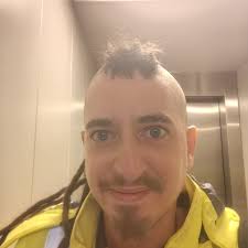 The Golden Era of Gaming: 6th Generation Consoles