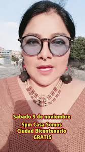 Evento gratuito para toda la familia en #CiudadBicentenario @Andrea  Encalada @Adrian Ibarra Gonzál @Pabel Muñoz L. @Paola Pabón