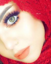 pin on ج