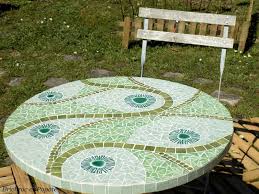 Achetez en toute confiance et sécurité sur ebay! Salon Des Arts Du Jardin Orleans Bric Broc Et Popote Table De Jardin Mosaique Table Mosaique Mosaique
